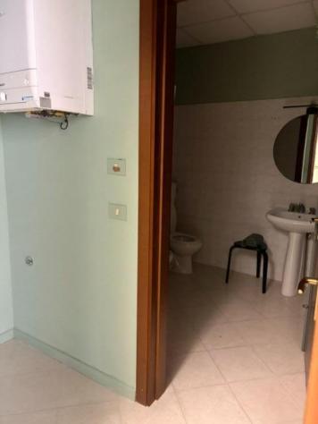 Ufficio in affitto a Ghezzano - San Giuliano Terme 56 mq Rif: 1448693 - Foto 2
