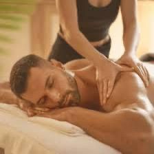Aaaa per la prima volta a udine Pedicur e manicure a domicilio - Foto 2 Tel:3248291707