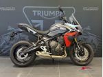 TRIUMPH Tiger Sport 660 rif. 24104572