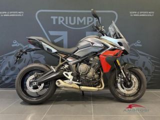 TRIUMPH Tiger Sport 660 rif. 24104572