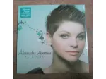 ALESSANDRA AMOROSO - Stupida - LP VERDE - SOLO CONSEGNE