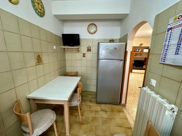 Appartamento in Largo Venezia - Foto 18