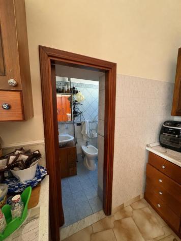 Villa in Via Casa Pandolfi - Foto 7
