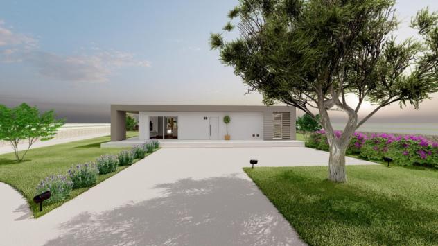 Villa in vendita a Modica - Foto 9