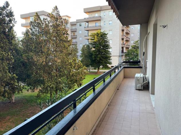 Bilocale in vendita a Siracusa - Foto 12