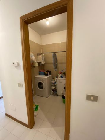 Affittasi a studenti Camera doppia in appartemento condiviso - Foto 6