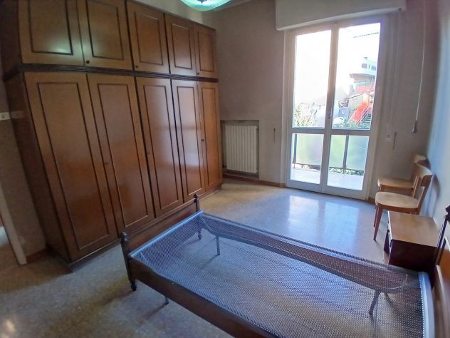 Tavernelle, appartamento per 2 studentesse - Foto 7