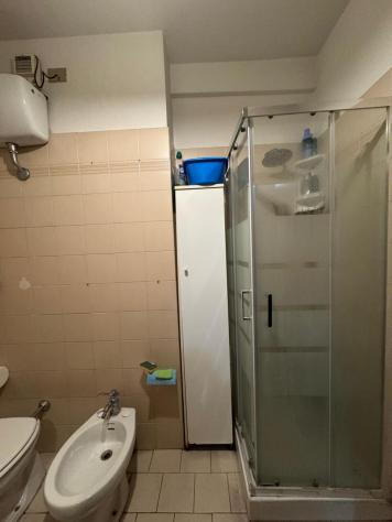 Stanza in appartamento in affitto a Bologna - Foto 14
