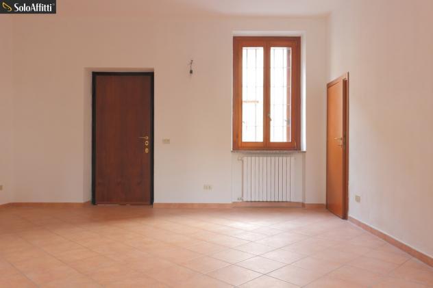 Trilocale in affitto a Desio