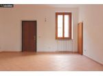 Trilocale in affitto a Desio
