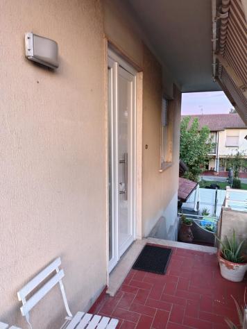 Appartamento in affitto a Marina di Massa - Massa 100 mq Rif: 1445140 - Foto 6