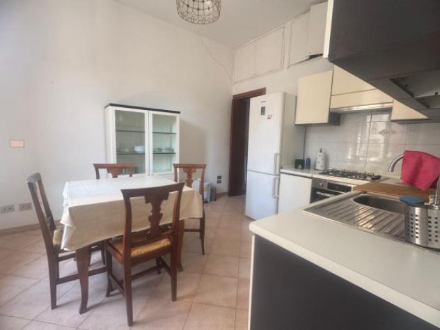 Appartamento di 78 m² con 2 locali in affitto a Milano - Foto 7