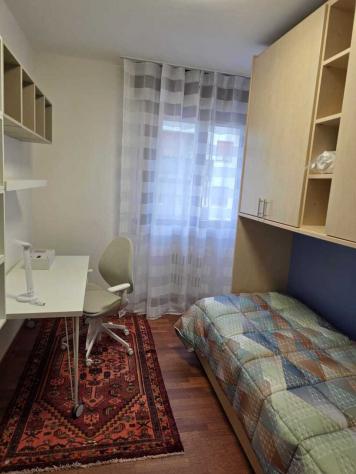 Trilocale in affitto a Padova - Foto 8