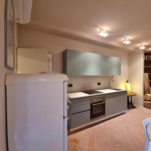 Appartamento in affitto a Pisa 35 mq Rif: 1351910 - Foto 4