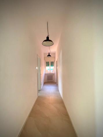 Appartamento in affitto a Pontedera 65 mq Rif: 1456227 - Foto 4