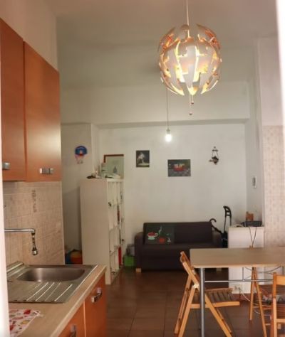 TIBURTINA BILOCALE CON TERRAZZO - Foto 3