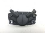 APRILIA SCARABEO DITECH IE 2T 50 PINZA FRENO POSTERIORE 2001 2004 SCA00