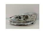 MERCEDES S W221 LCI Faro Bi-Xenon NV Sinistro - 18252