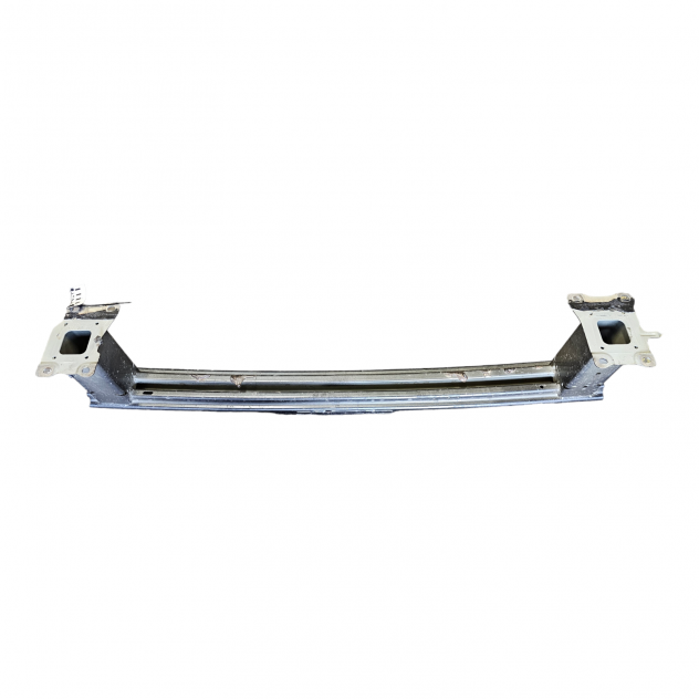 TRAVERSA PARAURTI POSTERIORE SKODA Kamiq Serie 658807305 DLAA (18) - Foto 5
