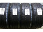 4 GOMME 265 50 19 GOODYEAR A74298