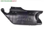 PROTEZIONE COPERTURA MOTORE IVECO DAILY 06 SX FT99015  IVECO - DAILY CABINA &hellip;