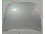COFANO ANT. GRIG. MET. 999-U1308874 Carrozzeria  Lamierati esterni  Cofano  &hellip;