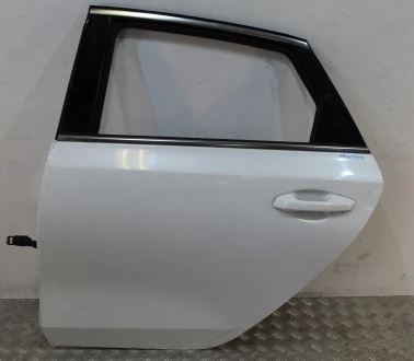 PORTA POSTERIORE SX KIA CEED DAL 2013 AL 2023