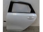 PORTA POSTERIORE SX KIA CEED DAL 2013 AL 2023