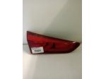 FANALE POST SX  999-U1306307 Parti elettriche  Fanaleria  Fanali  Fanale po &hellip;