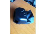 Calotta / plastica rivestimento piantone sterzo ALFA 166 2.0 Twin Spark