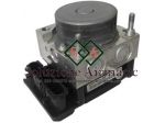Renault Clio 1.2 44kw gruppo ABS 0265800656
