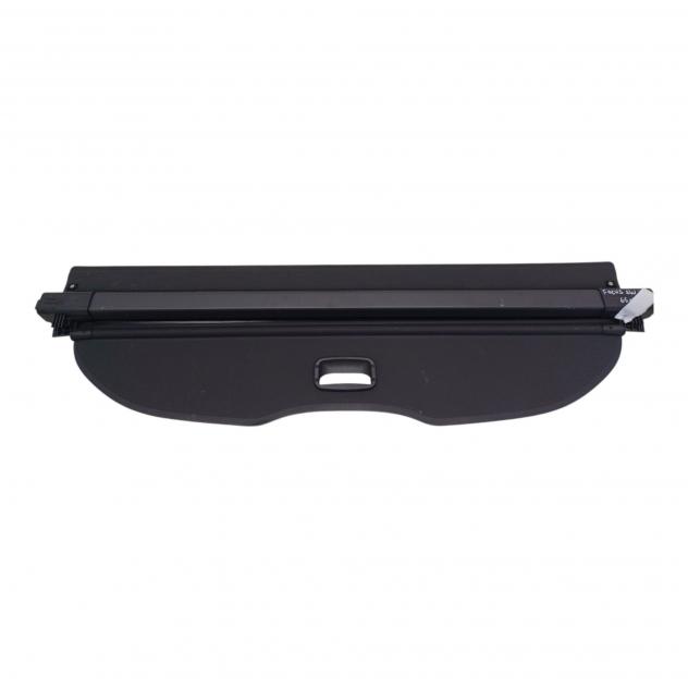 CAPPELLIERA POSTERIORE FORD Focus S. Wagon 6° Serie 2204826 XWDB (1518) - Foto 4
