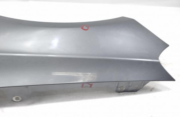 PARAFANGO ANTERIORE SINISTRO MERCEDES Classe A Serie (W176) A1768810101 (1218) - Foto 7