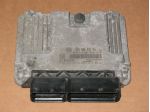 0281013898 ECU CENTRALINA SEAT LEON 1.9 EDC16U34 0281013898 03G906021PA EDC16U34