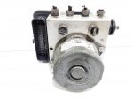 ABS CITROEN C4 Picasso II 9806742980 9HP (DV6DTED) Diesel 1600 (13)