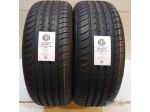 2 gomme 255 50 21 goodyear rft a21630