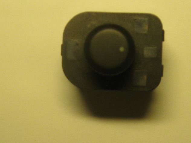 Interruttore Pulsante Seat 6K1959565A2169 (Buon usato)