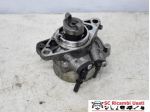Depressore Fiat New Panda 1.3 Mjt 55268636 - 28741