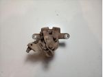 PINZA FRENO POSTERIORE DESTRA FIAT 500 L Serie (351_352) (12)
