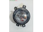 PROIETTORE FENDINEBBIA DX 999-U1452520 Parti elettriche  Fanaleria  Fendine &hellip;