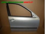 PORTA ANT.D. ARGENTO SEAT TOLEDO (1M)  Carrozzeria  Lamierati esterni  Port &hellip;