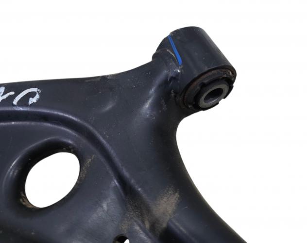 BRACCIO OSCILLANTE ANTERIORE SINISTRO FORD Puma Serie 2422615 (19) - Foto 11