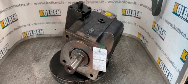 Pompa Rexroth A4VSO250LR2G/30R-VPB13N00