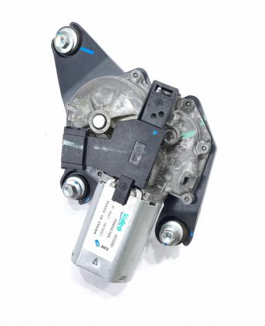 MOTORINO TERGICRISTALLO POSTERIORE OPEL Mokka 1° Serie 96955193 (12) - Foto 10