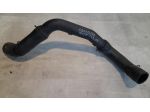 TUBO INTERCOOLER SEAT Ibiza Serie diesel 1.4 (0205)