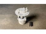 Pompa carburante Peugeot 208 1.2 benzina del 2021 (98234701800)