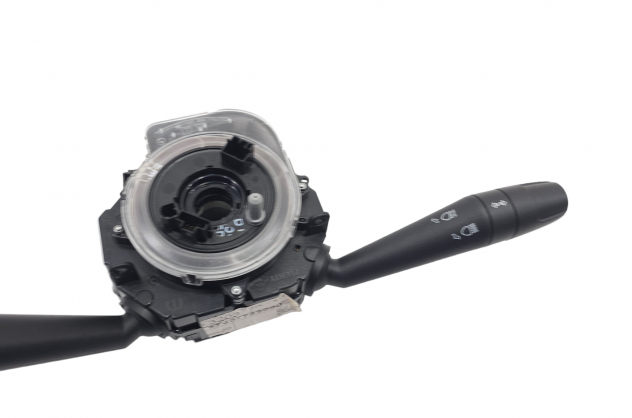 DEVIOLUCI JEEP Compass Serie 07357793090 (16) - Foto 7