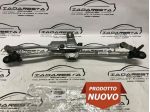 Meccanismo Tergicristalli Jeep Renegade 51953959