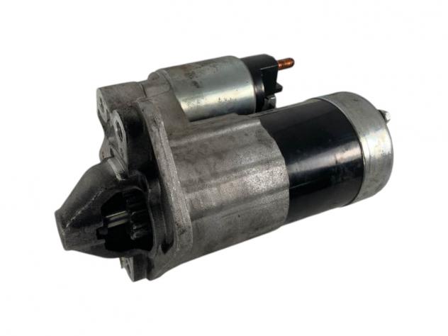 2330000Q0F MOTORINO D' AVVIAMENTO NISSAN Qashqai 2° Serie diesel