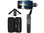 Stabilizzatore Gimbal – Hohem, 3 Assi